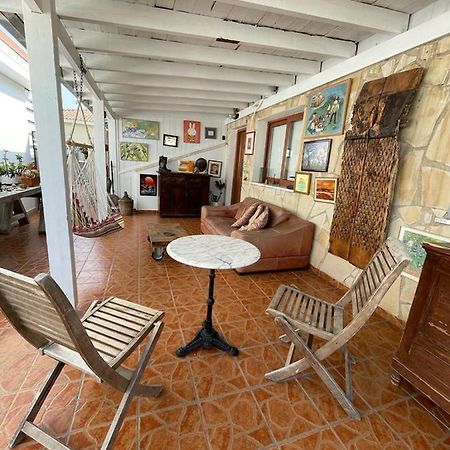 Mp Cozy Apartment Near The Sea Пафос Екстериор снимка