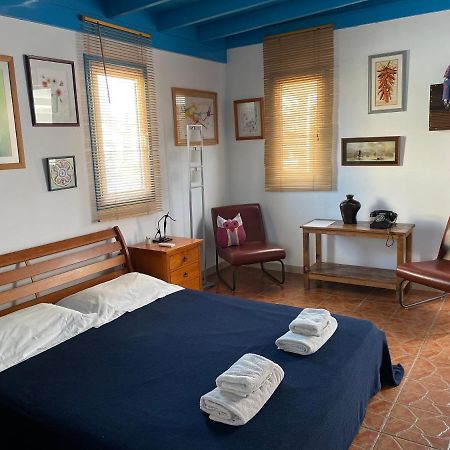 Mp Cozy Apartment Near The Sea Пафос Екстериор снимка