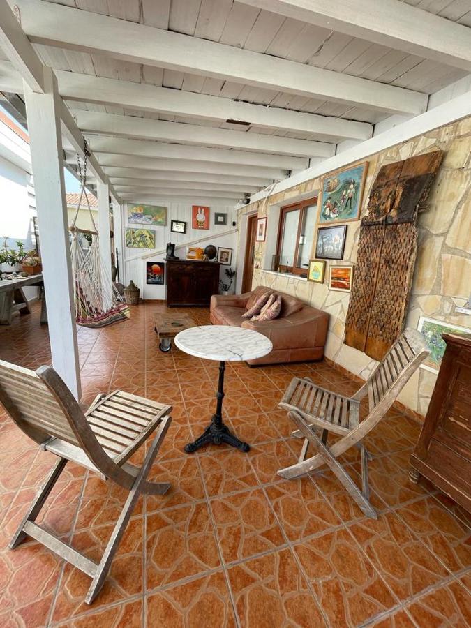 Mp Cozy Apartment Near The Sea Пафос Екстериор снимка
