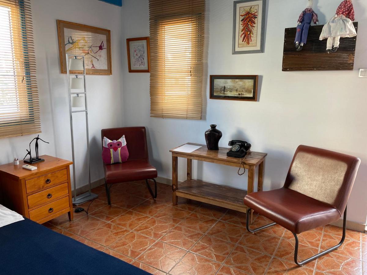 Mp Cozy Apartment Near The Sea Пафос Екстериор снимка