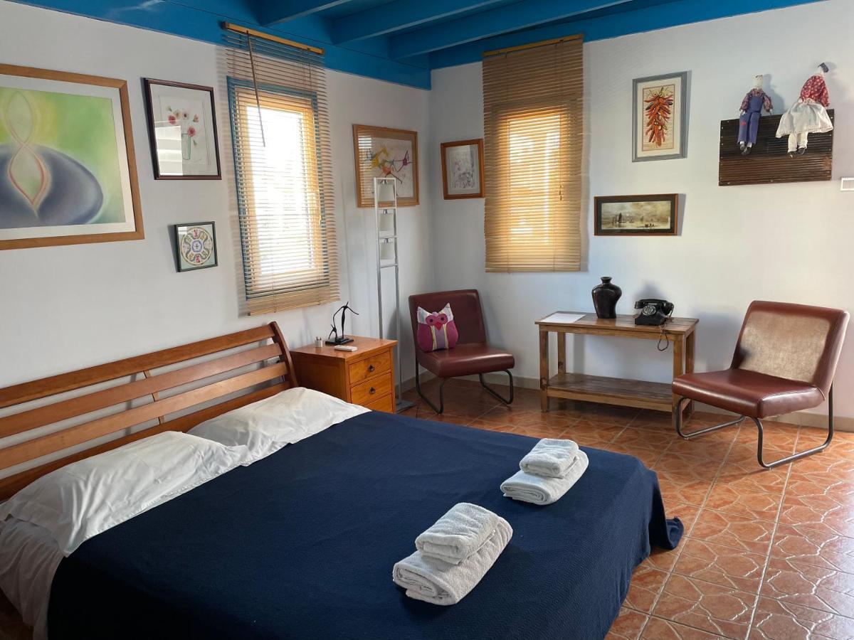 Mp Cozy Apartment Near The Sea Пафос Екстериор снимка