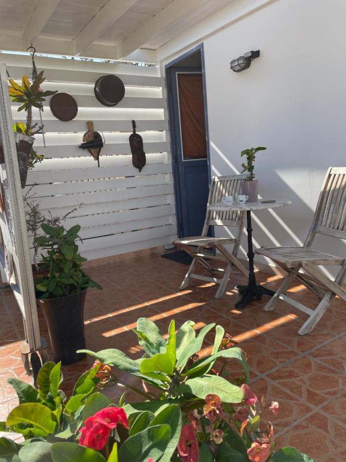 Mp Cozy Apartment Near The Sea Пафос Екстериор снимка