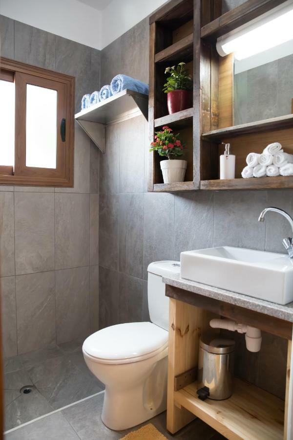 Mp Cozy Apartment Near The Sea Пафос Екстериор снимка