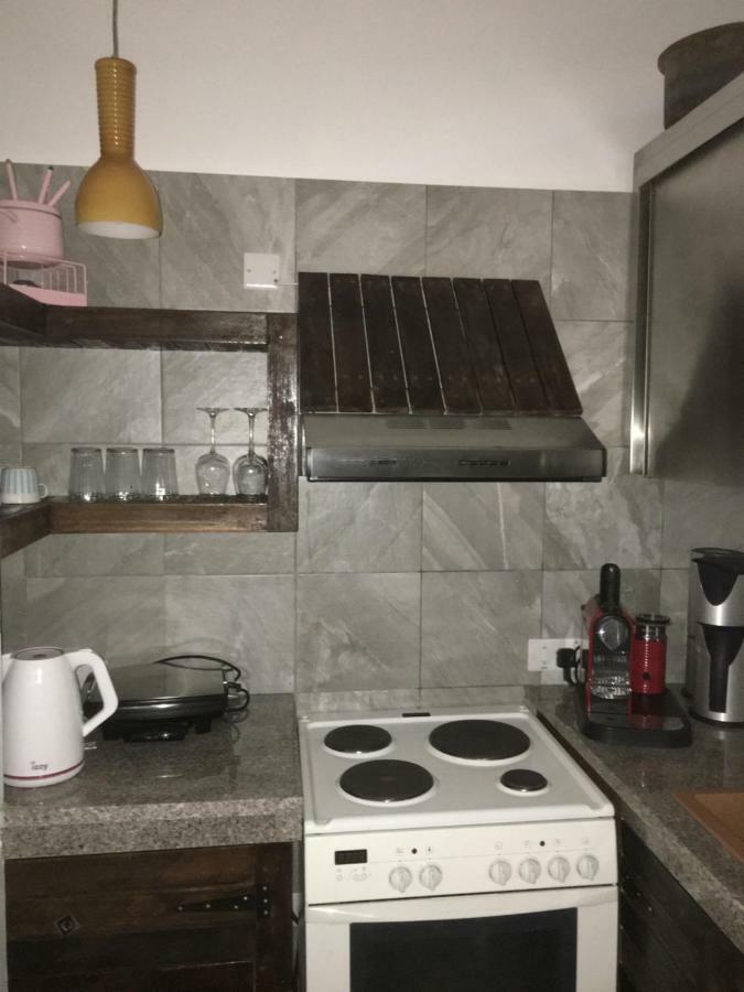Mp Cozy Apartment Near The Sea Пафос Екстериор снимка