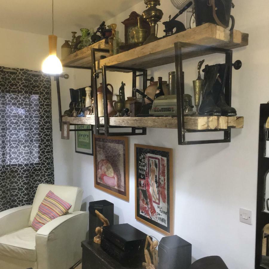 Mp Cozy Apartment Near The Sea Пафос Екстериор снимка