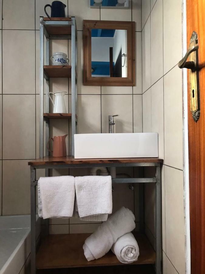 Mp Cozy Apartment Near The Sea Пафос Екстериор снимка