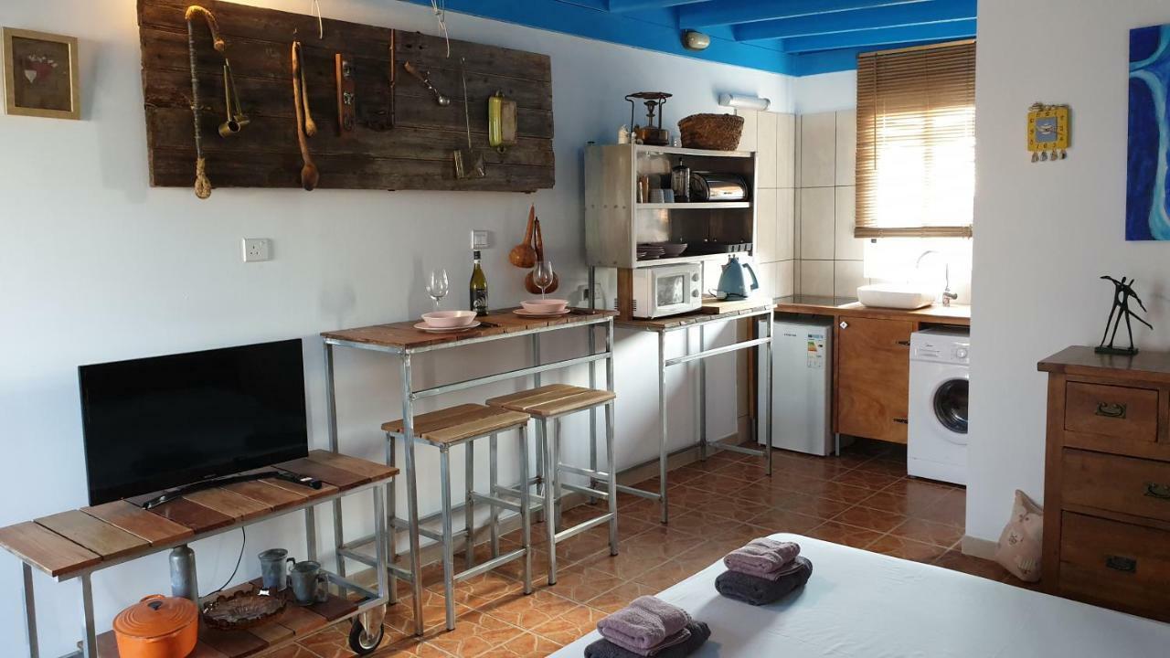 Mp Cozy Apartment Near The Sea Пафос Екстериор снимка