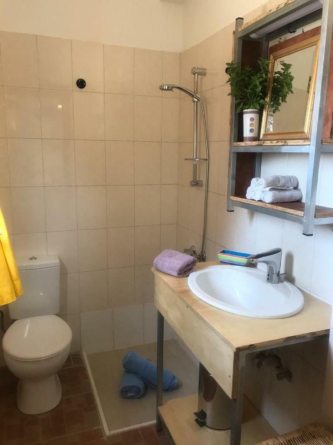 Mp Cozy Apartment Near The Sea Пафос Екстериор снимка